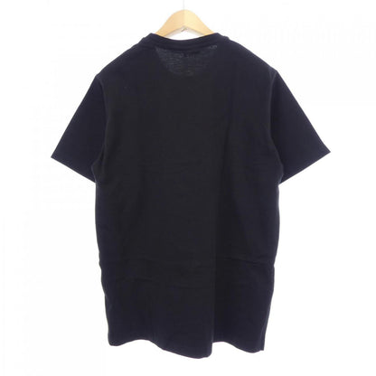 ボーラー Tシャツ
