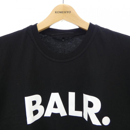 ボーラー Tシャツ