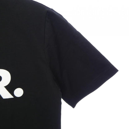 ボーラー Tシャツ