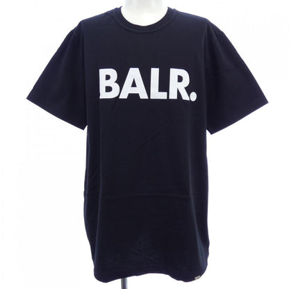 ボーラー コットンTシャツ