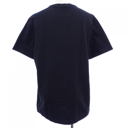 ボーラー コットンTシャツ