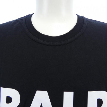ボーラー コットンTシャツ