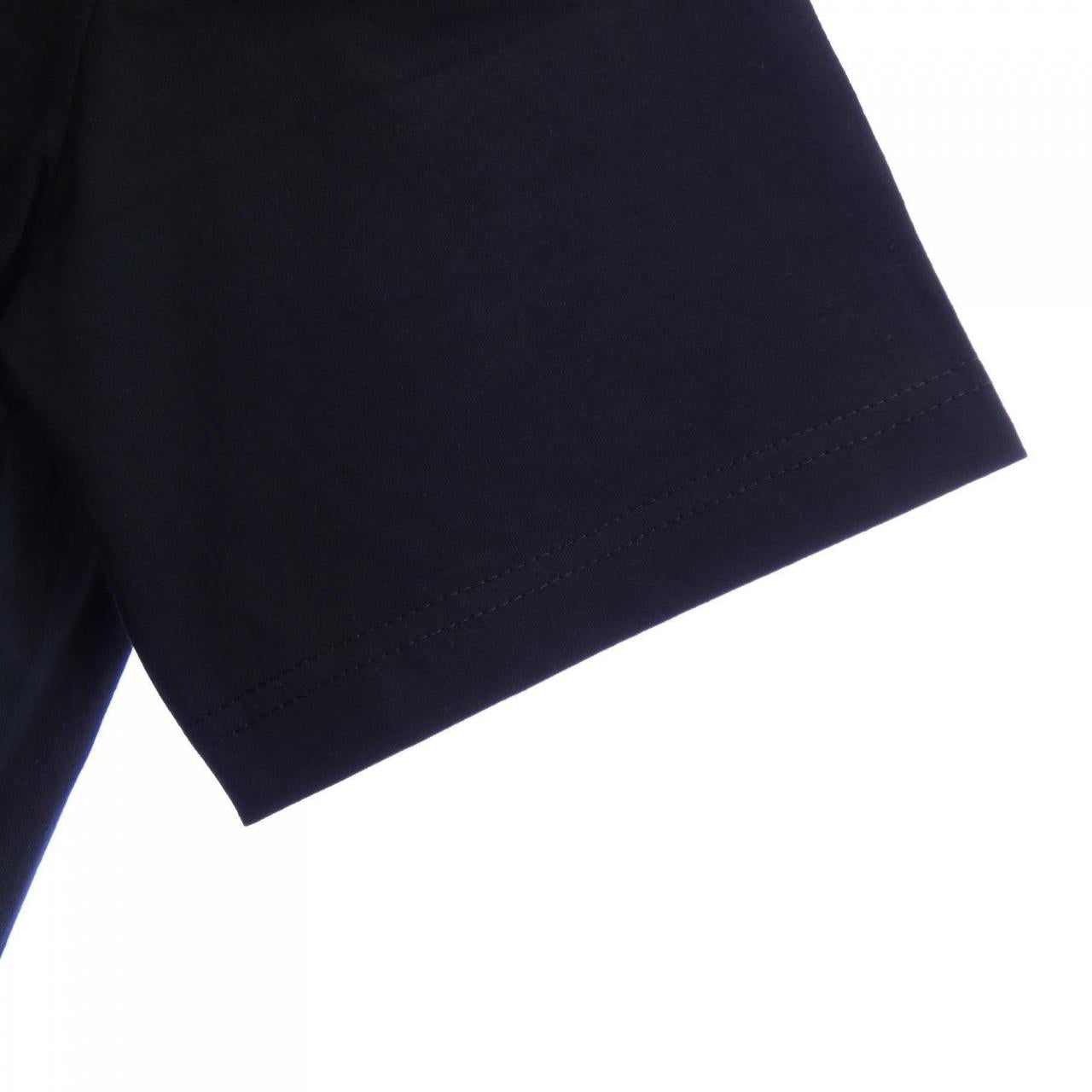 ボーラー コットンTシャツ