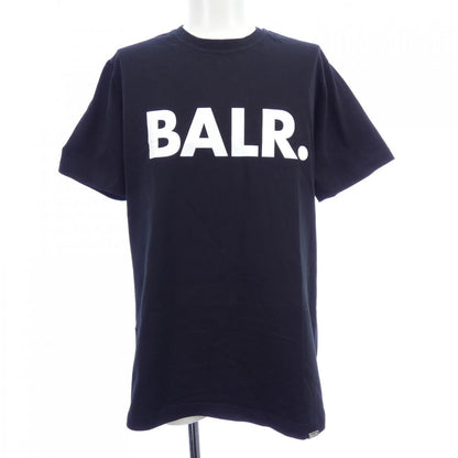 ボーラー Tシャツ