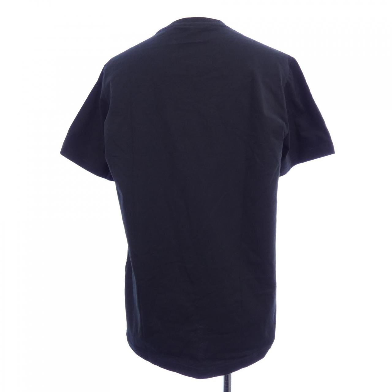 ボーラー Tシャツ