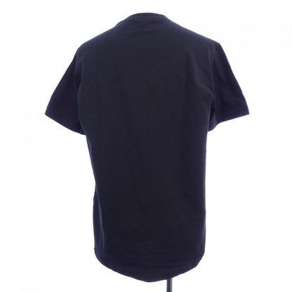 ボーラー Tシャツ