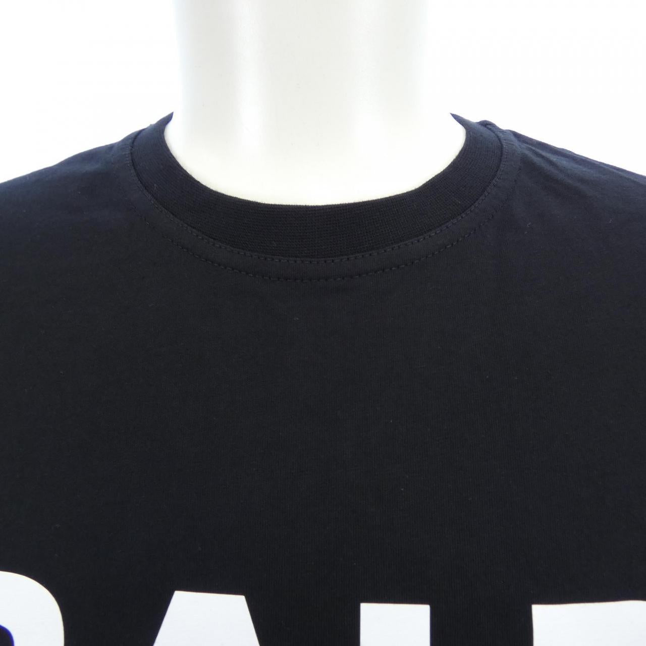 ボーラー Tシャツ