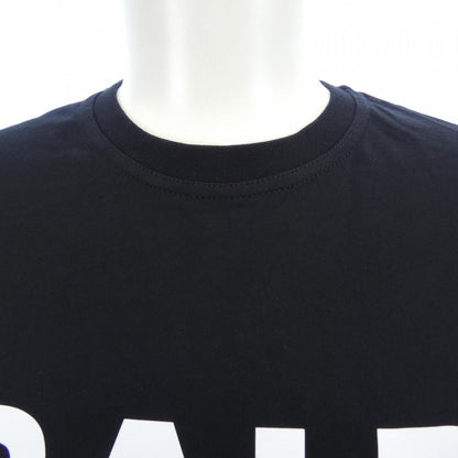 ボーラー Tシャツ