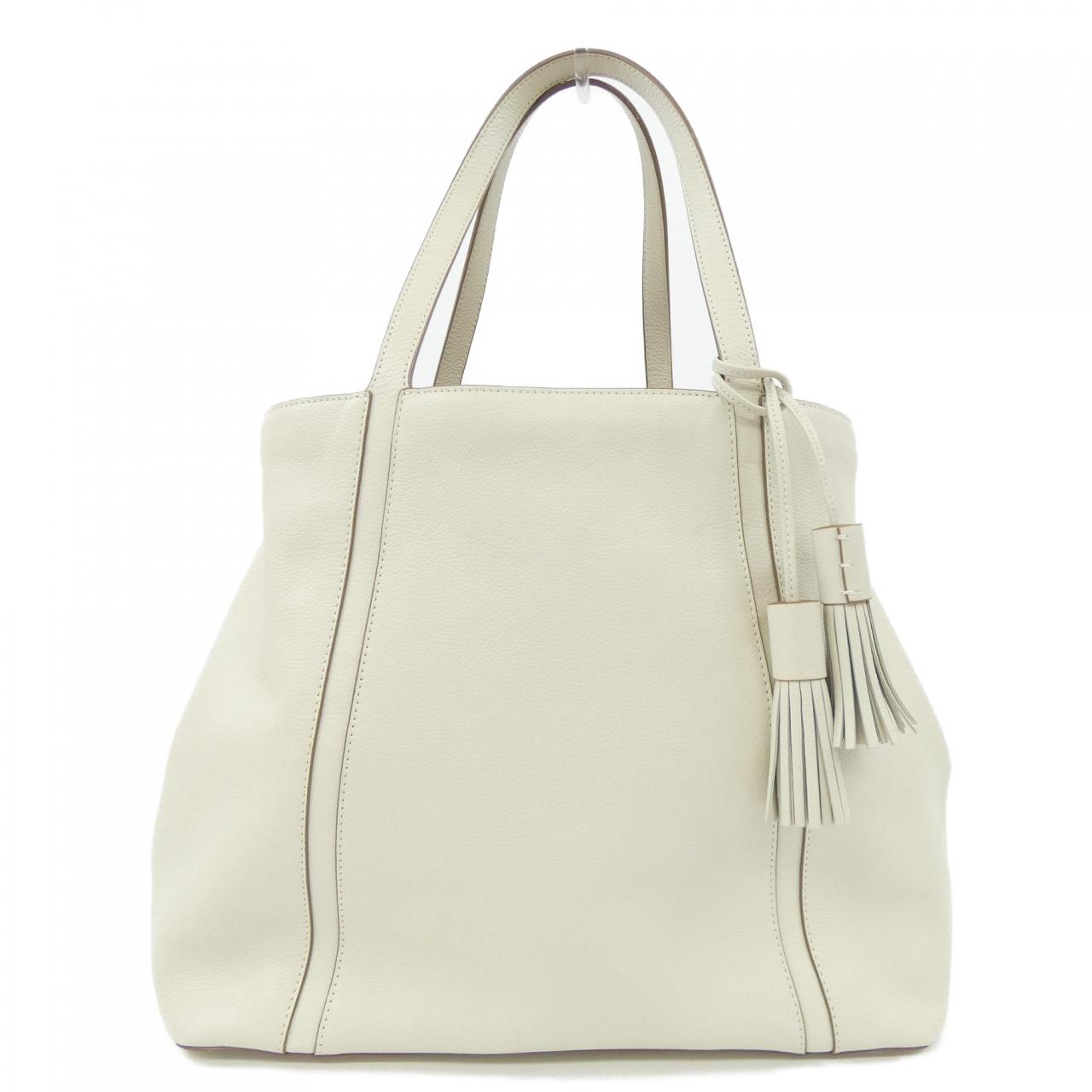 ポール スチュアート バッグ