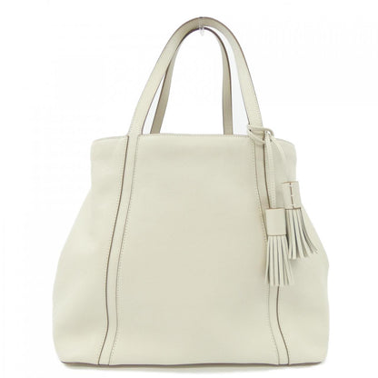 ポール スチュアート バッグ