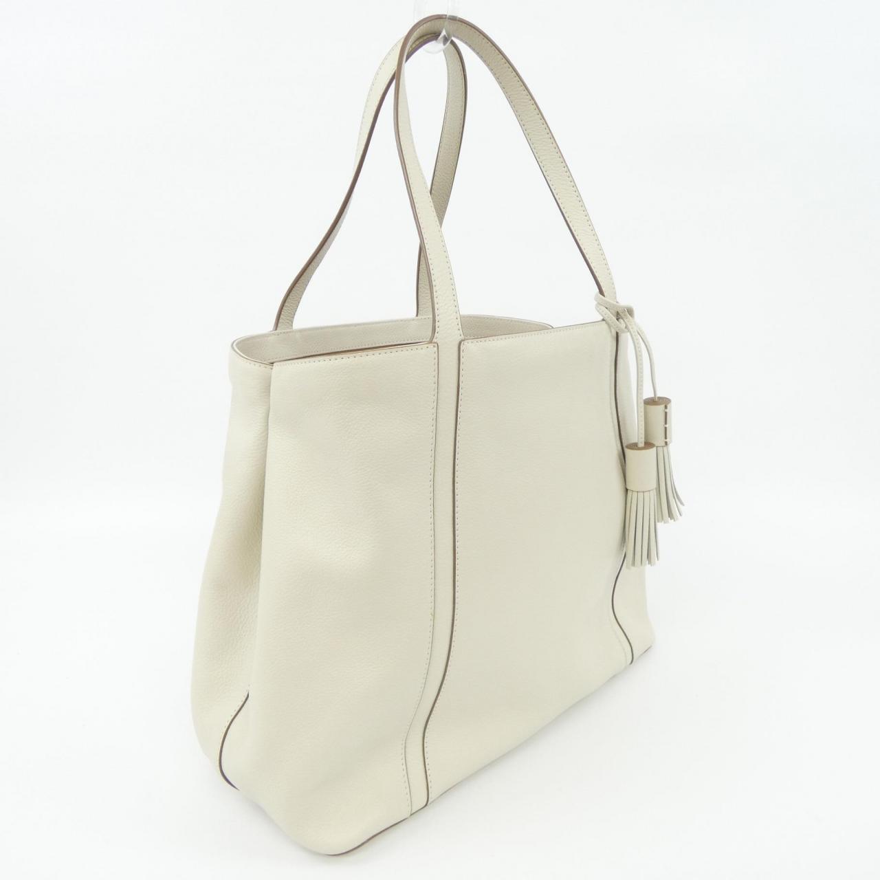 ポール スチュアート バッグ