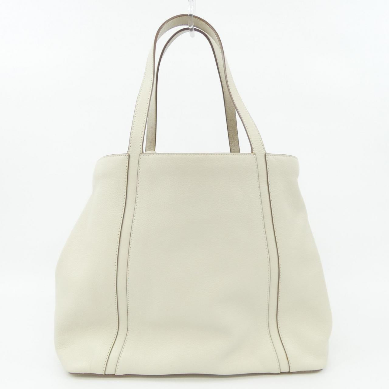 ポール スチュアート バッグ