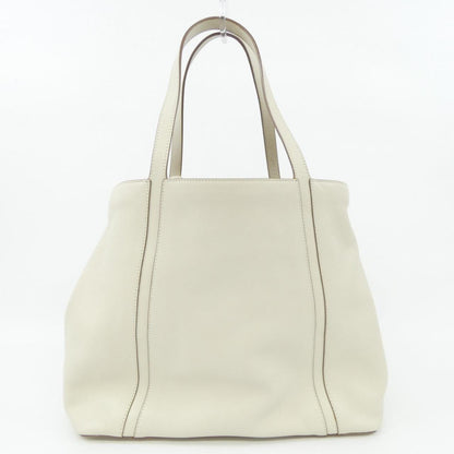 ポール スチュアート バッグ