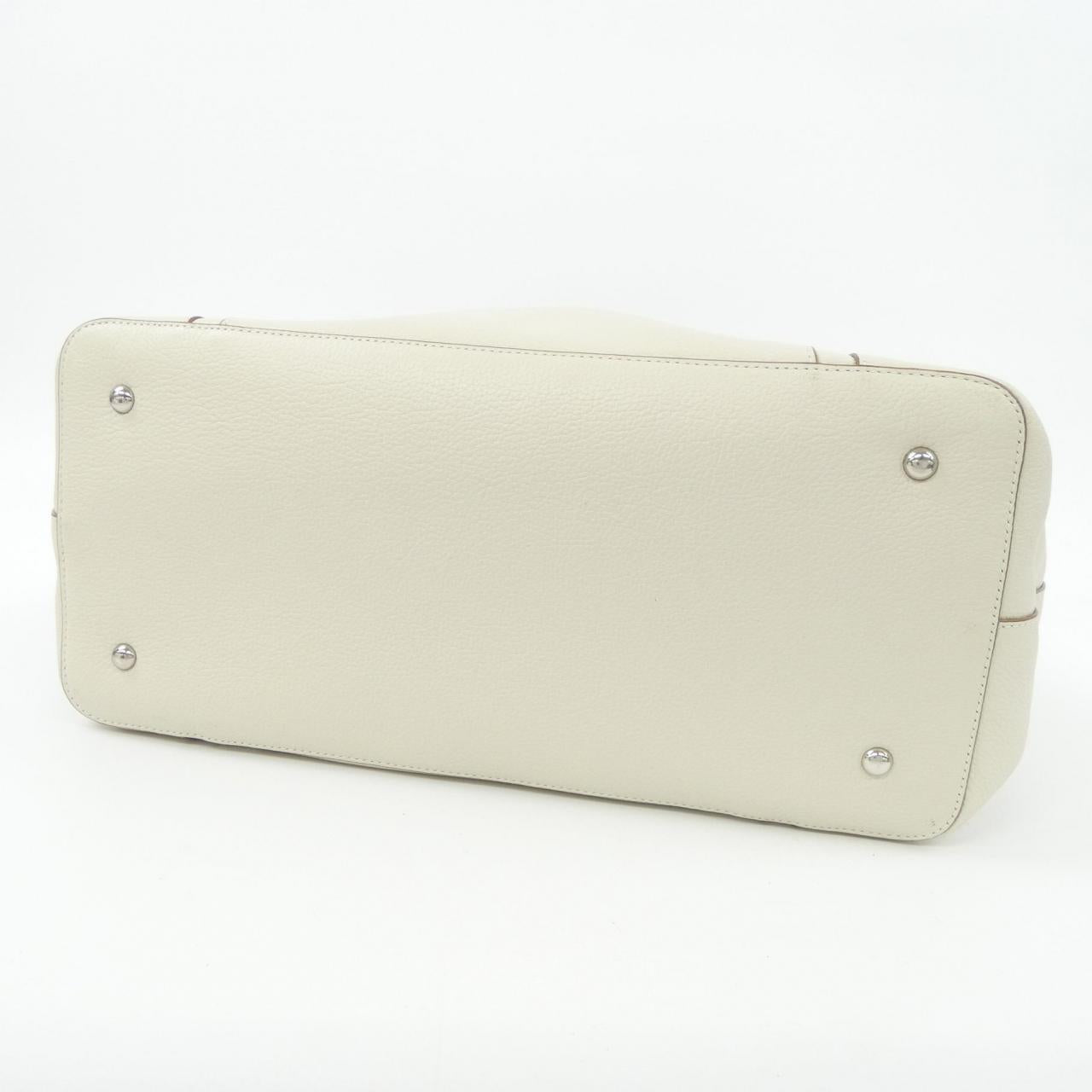 ポール スチュアート バッグ