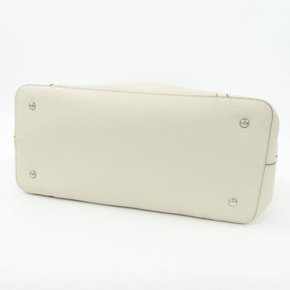 ポール スチュアート バッグ