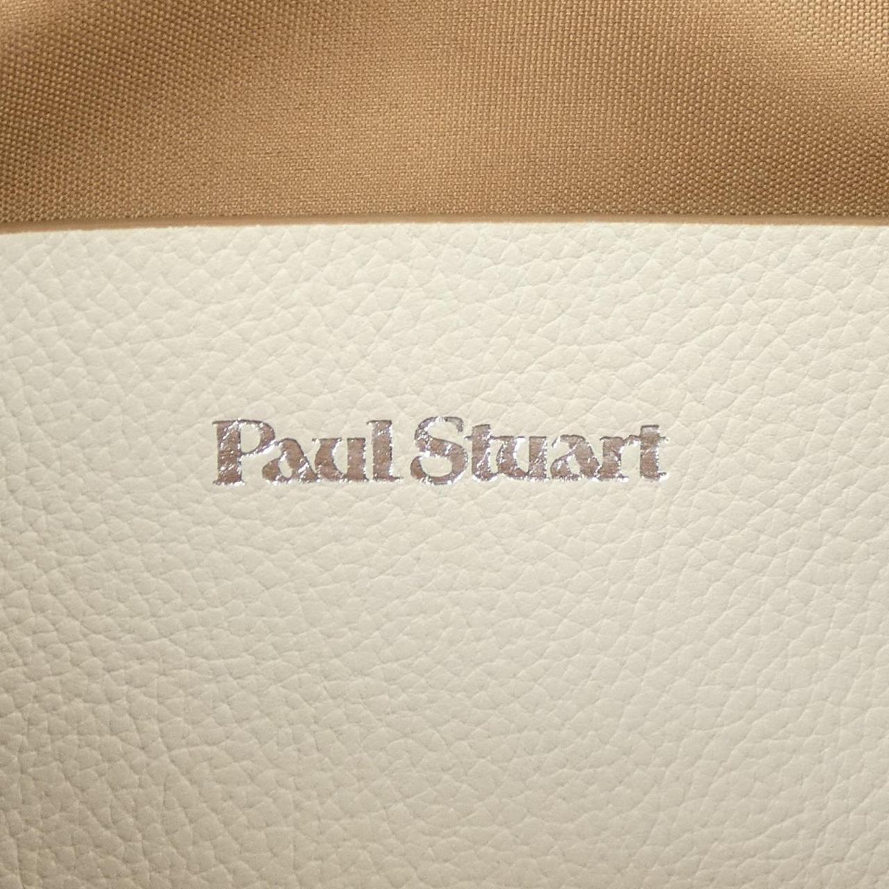 ポール スチュアート バッグ