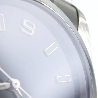 ロレックス エクスプローラー I ステンレス スチール 自動巻