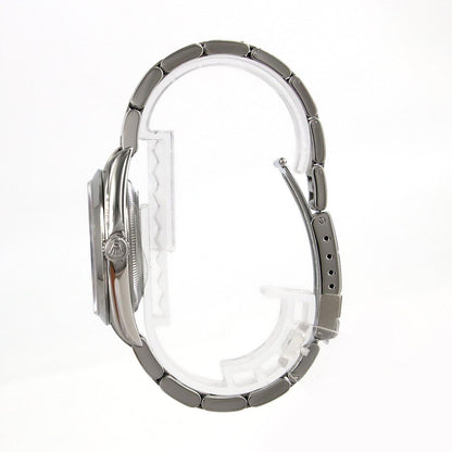 ロレックス エクスプローラー I ステンレス スチール 自動巻