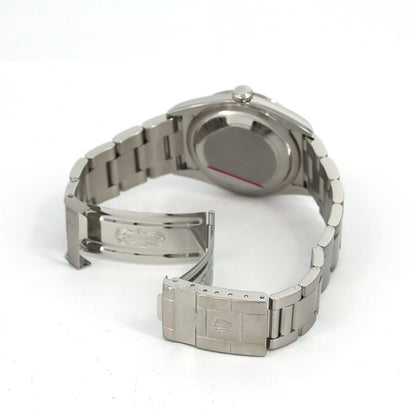 ロレックス エクスプローラー I ステンレス スチール 自動巻