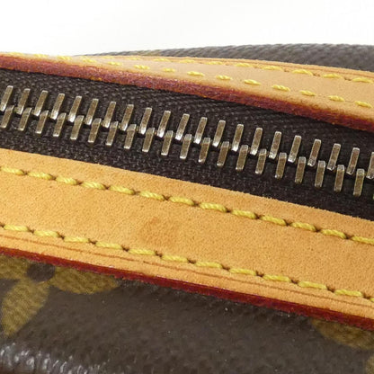 ルイ・ヴィトン モノグラム ショルダーバッグ