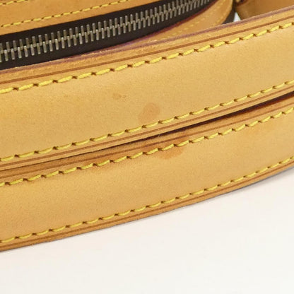 ルイ・ヴィトン モノグラム ショルダーバッグ