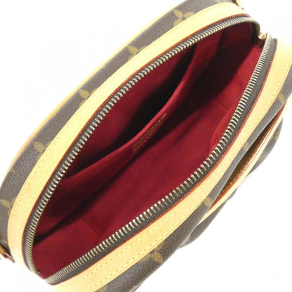 ルイ・ヴィトン モノグラム ショルダーバッグ