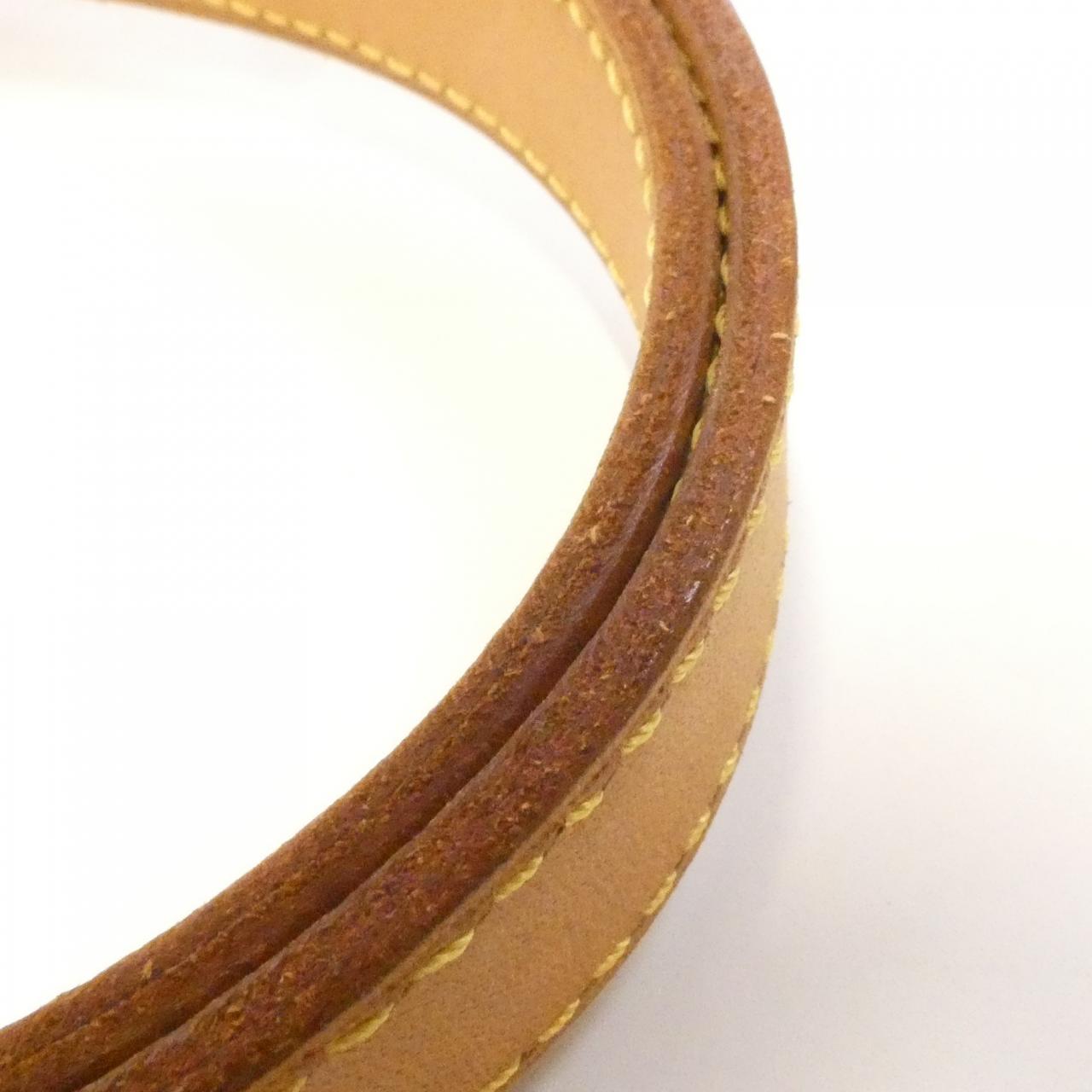 ルイ・ヴィトン モノグラム コーティング キャンバス バッグ