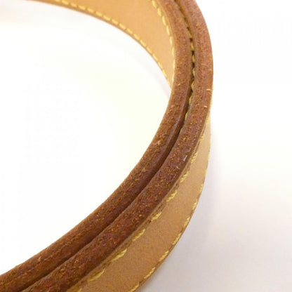 ルイ・ヴィトン モノグラム コーティング キャンバス バッグ