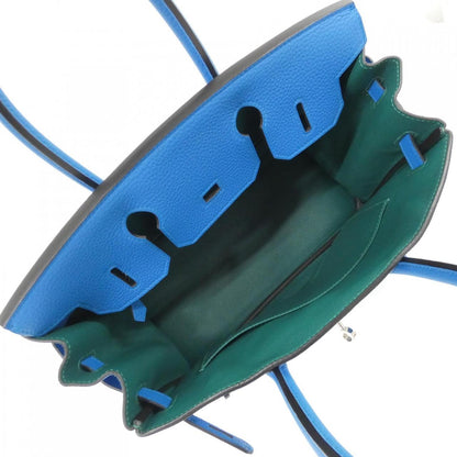 エルメス バーキン ヴェルソ トゴ バッグ