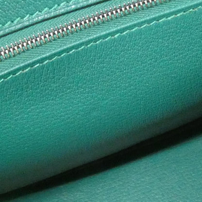 エルメス バーキン ヴェルソ トゴ バッグ