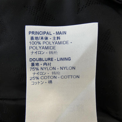 ルイヴィトン NBA ジャケット