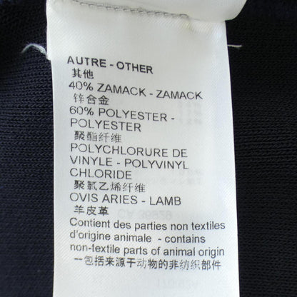 ルイヴィトン カシミヤ混トップス