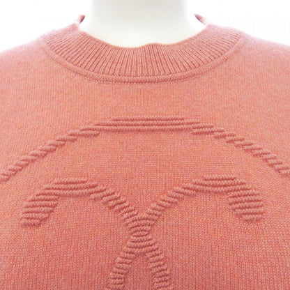 エルメス カシミヤ ニット34