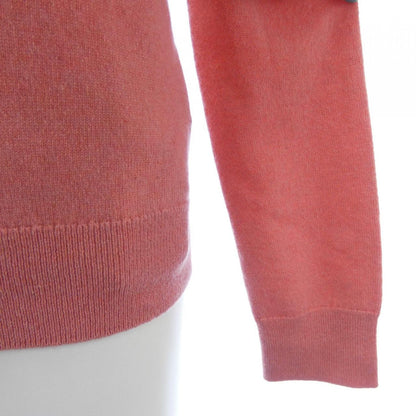 エルメス カシミヤ ニット34