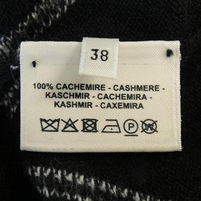 エルメス カシミヤ ニット