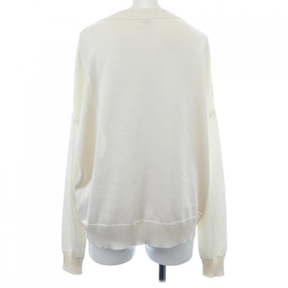 エルメス シルクトップス