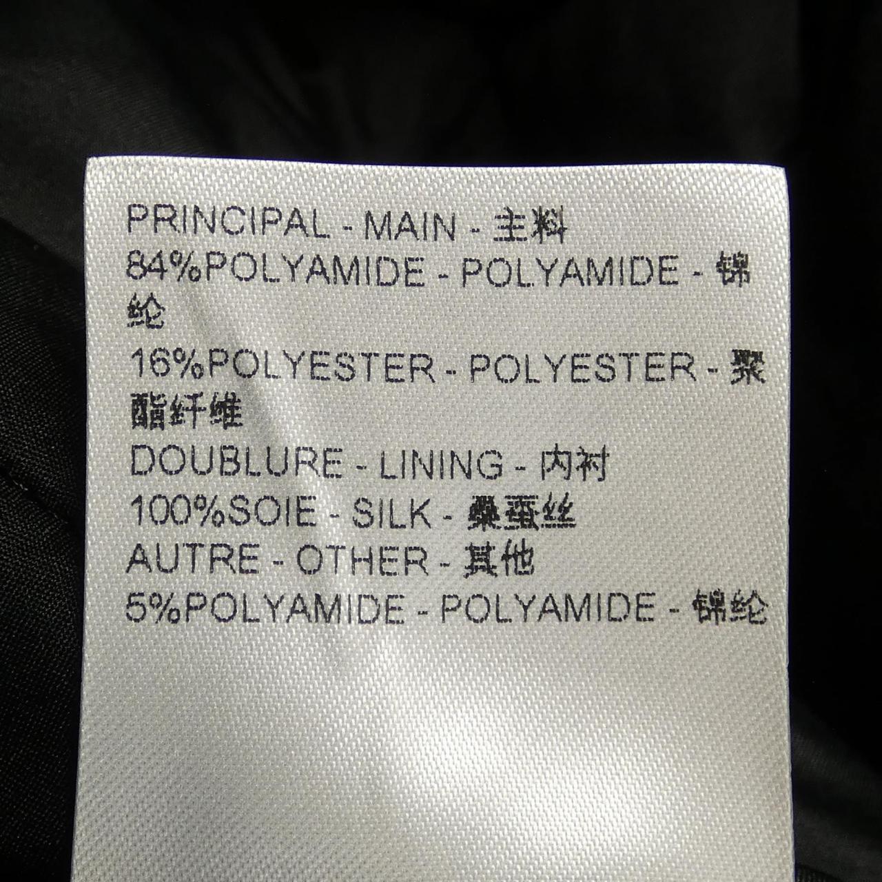 ルイヴィトン ジャケット
