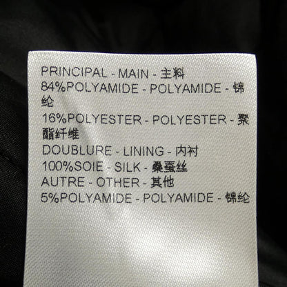 ルイヴィトン ジャケット