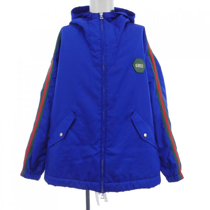 グッチ ジャケット
