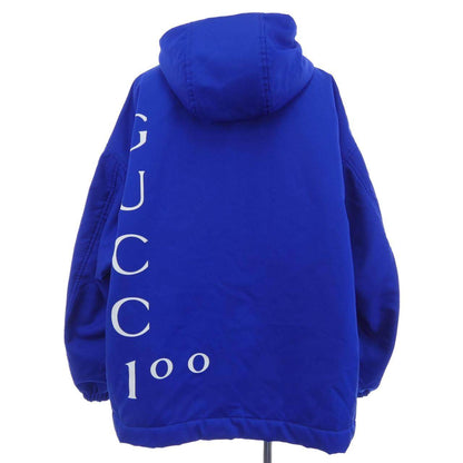グッチ ジャケット