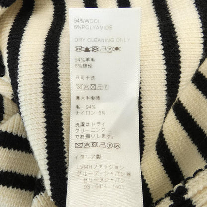 セリーヌ 2A016954D ニット