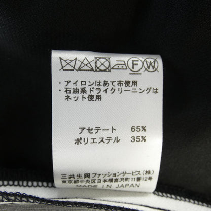 レオナールファッション ワンピース