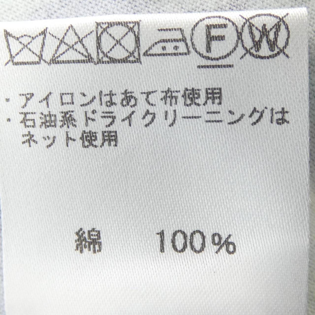 レオナールトップス