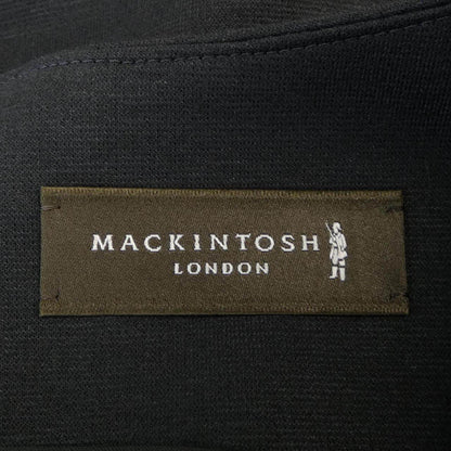 マッキントッシュ ワンピース