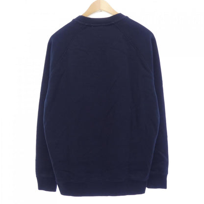 Maison Kitsune GU00342KM0002 スウェットシャツ