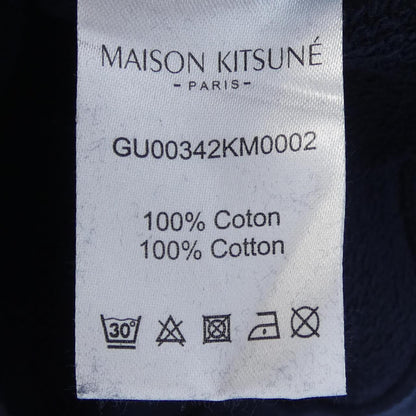 Maison Kitsune GU00342KM0002 スウェットシャツ