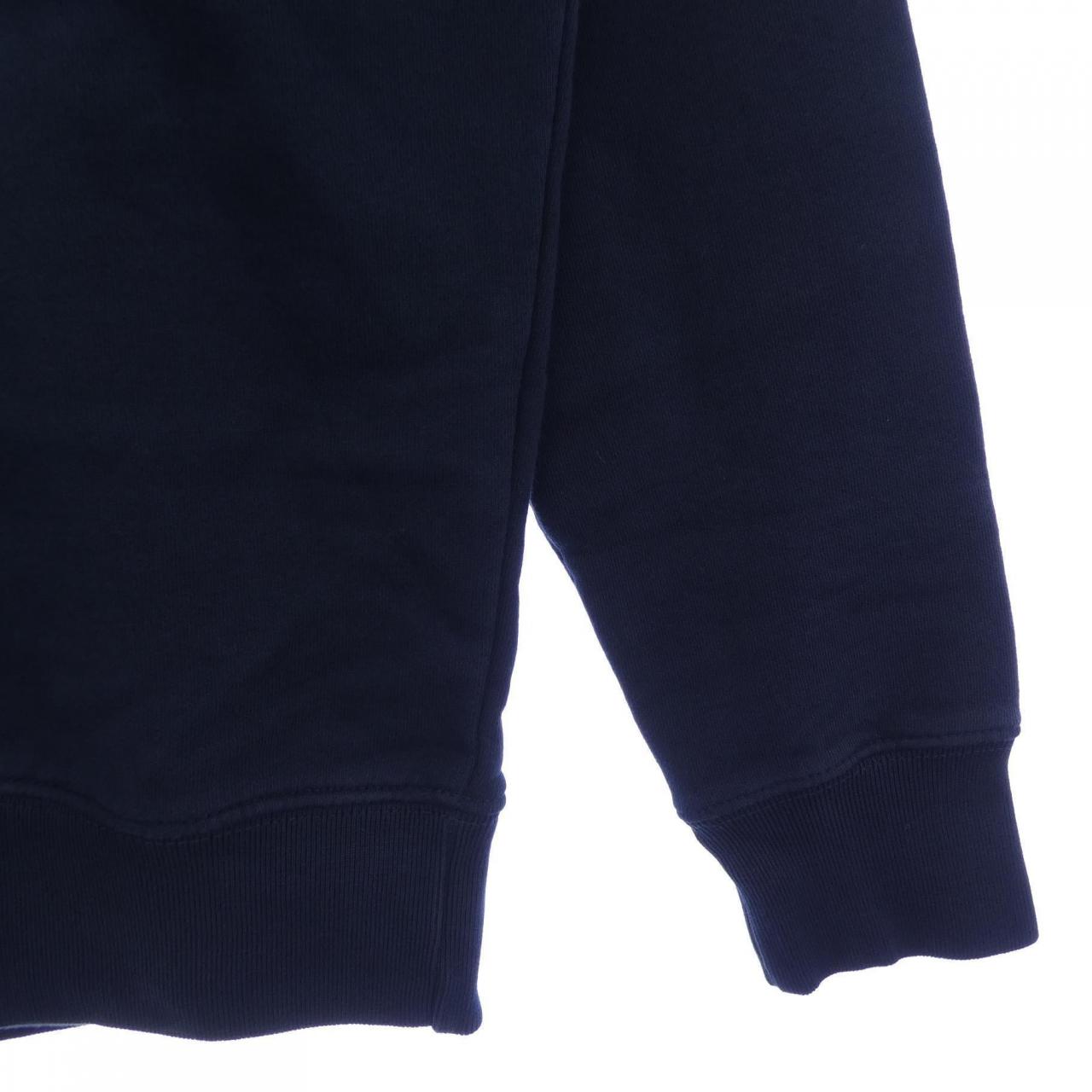 Maison Kitsune GU00342KM0002 スウェットシャツ