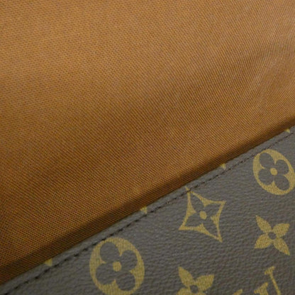 ルイヴィトン モノグラム ウエストバッグ