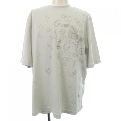 エルメス Tシャツ Tシャツ S