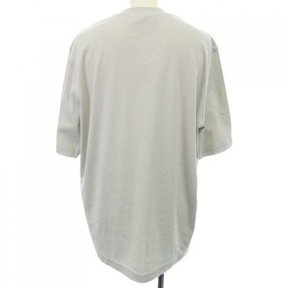 エルメス Tシャツ Tシャツ S